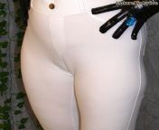 Hi, I am new. Matur hairy hot-wife with natural saggy tits, loving latex, spandex, transparent dress, nudity and very spicy... from hot madhavi bhabhi transparent dress