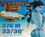 2 Twi’leks 1 Cup…The name says it all about our personality. Silly &amp; Fun, but we play HARD! We demand high participation, smart play and a team focused mentality. For your contribution to the guild, we will bring you TW/TB glory💪 376M / 33⭐️/ 30⭐️ / 4 from 泛域名站群制作方法⏩排名代做游览⭐seo8 vip⏪twtb