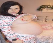 Pregnancy Google Drive DM or comment if interested Pictures and videos from all through my pregnancy, all videos are 5mins+ and a range of stripping, talking, playing etc Bronze - 20 videos, 10 pictures - &#36;25 Silver - 40 videos, 20 pictures - &#36;45from nobita sexxxx videos
