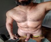 41[m]uscle dad 8in5in cock. Craving the touch of another. Craving their lips around my thick dad dick. Craving my thick dick slamming into them. Craving shooting my load all over them/inside of them. Craving laying together after a nasty, primal fuck ses from thick dick