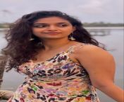 Keerthi Suresh from sonam xxx picamil actress keerthi suresh xxxan