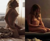 Amber Heard and Gwyneth Paltrow ..pick one for hardcore hate fuck from gwyneth ostan