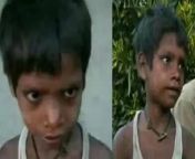 In 2007, the world was shocked to learn of a series of brutal murders that took place in the small village of Mushahari in the Indian state of Bihar. The perpetrator of these heinous crimes was just eight years old, and his name was Amarjeet Sada. (Read m from lq 3g indian xxx saxy bihar bhojpuri xxx saxy vidiosi village choda chodi videodian real virgin girl fuck vedio বাংলা দেশের যুবোতির চোদাচুদি videoেশী স্কুলের মেয়েদের