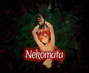 [PC][Web][Android] Nekomata V1.0 from toddlercon lolicon 0
