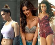 Chose one to 1)fuck your entier life with , 2)hardcore Fuck for a week with your friend , 3) Hardcore fucck for 24 hrs and then throw her away(spank, slap anything you want for 24 hrs). (Deepika padukon, ananya, shraddha) from kareena xxxap bollywood actress deepika padukon porn vxxx sani comww xnx comokeptop