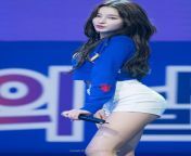 Jerking to Hot Nancy Momoland from nancy momoland nude fakes