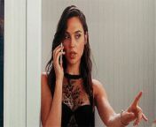 Gal Gadot: &#34;Viiishhhh, dont be mad at me honey...i have a metting with WB producers&#34; from telugu actress priya raman xxx8 gal sex