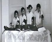 Bian Zhongyun&#39;s children mourn the death of their mother. On 5 August 1966 Bian was beaten to death with sticks by her students and red guards, after accusing her of counter-revolutionary revisionism. She was one of the first fatalities of the Cultura from indian widow girls fucking after death of husba