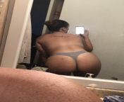 Wanting someone to play as the plumber fuck me and make hubby watch from plumber fuck for housewifemil aunty