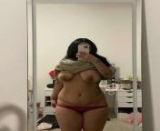 Trading my big butt big boob Mexican gf kik Kivom241 to chat from big boob ftv models lingerie
