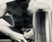Who loves naked porch coffee? from bangla naked chobi coffee