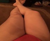 Nude massage (wife) for husbands birthday from massage wife