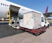 Cargo To Africa offers air freight forwarding and cargo services through the worlds chief logistics corporations. https://www.cargotoafrica.co.uk/service/air-cargo #CargoToAfrica #AirFreightForwarding #CargoServices #WorldsChief #LogisticsCorporations from nowy doblo cargo