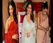 One of them will help you loose your virginity while other two will watch. choose one 1/Aishwarya Rai 2/ Madhuri Dixit 3/ Kajol from madhuri dixit of bollywood porn pg