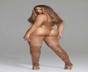 Beyonce finally shows her fat ass in full glory from latin tranny shows her big biceps part 2 jawan t