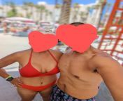 [38M/38F] [MF4MF] [MF4F] [Las Vegas, NV] Looking for a couple or female to hang out with while we are visiting Vegas from Aug 17-20 from banshee moon youtuber leaked photos from patreon nudostar 20 jpg