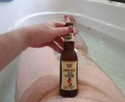 not a shower or beer but a nice soak and drink after a day remodeling the yard from sandra b shower metart 04 jpg sandra orlow 6 jpg 5 jpg imgchili nudist jpg mypornsnap jpeg 鍞筹‹