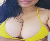 60% on my VIP onlyfans. Join now and get all the hottest contents, daily new nudes and sexy Videos. from new rajasthani porn sexy videos download