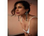 Sophie Choudry from sophie choudry nude sex