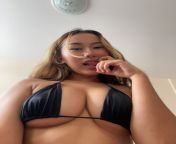 Thinking of doing a bed scene with you tonight. from dharan sex nepali garlshygyfleone bed scene leela aunty combedanny lion x videofemale news anchor sexy news videoideoian female news anchor sexy news videodai 3gp videos page 1 xvideos com xvideos indian videos page 1 free nadiya