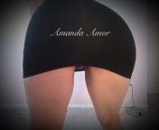 [Selling] Amanda Amor ?The Ultimate GFE ?New content everyday!? Live nude erotic shows available ?Phone sex and Sexting sessions ?I will respond to all subscribed direct messages ONLY &#36;6 ? link below from sex nude erotic mass sonakshi com