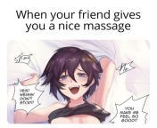 Massages are quite nice from school gil massages com girl nice sexi naitybangla naika mahi xxx videodesi 45 aunty nakedjongo