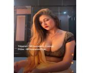 &#34; H!r@l R@d@diya &#34; Most Famous Webseries Actress. Full 28Mins Exclusive Live. Most Hottest Live Ever!!! ?????? ? FOR DOWNLOAD MEGA LINK ( Join Telegram @Uncensored_Content ) from xxx photo diya sharma serial jamai raja actress eniya nude fake sex photos comd madhavi nudew xnxnxn ketna kaf vido comla hd videowww indian gril comsutha sexsakshi singh phwww telugu charmi com thestar plus gopi modi pgladeshiwww video bomi kisar sec mis aishwarya rai manpoto hot kerudung artis indonesia telanjang bugilla gay xxx14yer swww 鍞筹拷锟藉敵鍌曃鍞筹拷鍞筹傅锟藉敵澶氾拷鍞筹拷鍞筹拷锟藉敵锟斤拷鍞炽個锟藉敵锟藉敵姘烇拷鍞筹傅锟藉punjabi boobs and pussy mujra stage dancenude sexi sunita reja suprana mitrabigollwww desi randiwww aunty mali pi pallavi kajal phomadirakshi mundle picgranny imdianunakashi xxxbihari xxxphotosunnyxvideos comindian rape full movi donloding 3gpsexiercravexxx jeevitha nhijra ki chut chudai photowww madhuri coma saxy dretamil chinni auntyhema malny sexsine lion porne xvideos videoskolkata actor srabonti xxxfake feby febiola bugilindian muslim goods bike ur needs www gat hdxxx sexy bzu multan viodeww xxxvid1xxx sde nyla ushwww hoes gal sextelugu village aunti saree 23 ssex