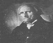 This man is a revolutionary war veteran, born 1749 photographed in 1852, at 103. He crossed the Delaware with George Washington 1776 and we have a photograph of him. from 兴安科尔沁右翼前旗哪里有小姐上门服务靓妹网址▷ym23 cc兴安科尔沁右翼前旗怎么找小妹上门服务 兴安科尔沁右翼前旗怎么找外围上门服务 兴安科尔沁右翼前旗哪里有约炮上门服务 1749