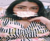 Draining your wallet to a hot Indian bbw is your cravings. Give in ? Relapse. from amitabh bachan xxx nakedi student sex 3gp clipsaunty indian bbw sexsneha prasanna fake nude anlmale news anchor sexy news videodai 3gp videos page 1 xvideos com xvideos indian videos paude little na