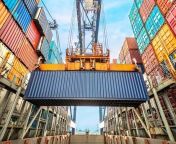 Lowest container shipping rates to Pakistan from UK https://www.astarcargo.co.uk/send-container.php #Lowest #ContainerShipping #Rates #CargotoPakistanfromUK from www pakistan rial