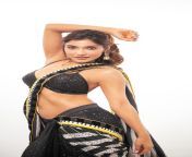 Ishita Raj from raj rani tango