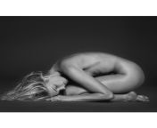 Elsa Hosk B/W Nude from 182099 eden sher nude celebs jpg