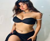 Neha Singh from neha singh insta model sex