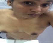 Naked bitch Rashi from telugu heroine rashi