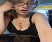watch me fuck myself while my husband plays video games, ignoring me. I&#39;ll just imagine it&#39;s your cock deep in my pussy walks instead. fuck him. cum keep me company while I make my cute little shaved ? cum. from amulya nude imagesxx boar padeo conard fuck blad cum