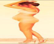 gotta love her sexy hot legs in over the tummy pregnancy short shorts from kiran rathod sexy hot hot in winnerfavicon ico