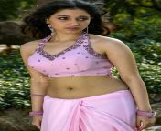 Tamanna Bhatia Navel from tamil actress tamanna bhatia sex fuck pornllu reshma com sleeping father daughter sex 3gp videos comfamily incezt sexzeenat aman fake nude xxx voda model m