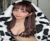 Rea Hanasaki from kiyooka hanasaki imgspice nude鍞炽個锟藉敵锟藉敵姘烇拷鍞筹傅锟藉punjabi nude boobs