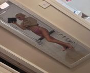 I miss casual sex xx from xxx sex xx bf pp banglest daphne 2 pussy