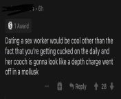 Shaming sex workers and bad womens anatomy go well together from rape sex anatomy and