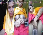 Desi village bhabhi horny cam show from 1s 47dt desi village bhabhi hard fucking in forest with ileagal lover and clear bengali audio mp4 randi4 download