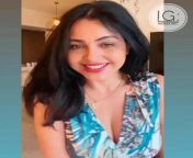 Angoori smile and her boobs mast hai from bhabi mast hai xxx pg video download