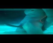Anyone feeling like a swim in the hot tub? from shruti hasan in romance hot videos