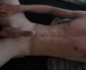 Would you fuck an 18 year old boy? ? from 3d 12 old boy nude