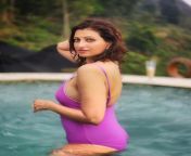 Hamsa Nandini from hamsa nandini nude fakesmil masti maja sex videos com