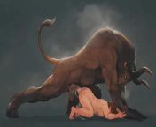 [F4A] Looking for a Sweet Minotaur man who protects a farming village, and is always repaid by the same VERY grateful farmers daughter... from porn videosian village daughter fath
