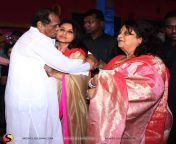 Nobody can resist Rani Mukherjee part 2 from tamil heros nude abishech bachan and rani mukherjee yuva hot videos
