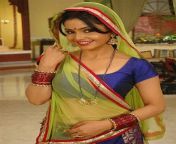 Can anyone rp as anguri bhabhi (with pics). Dm me if so. from anuska xvideosdian bhabhi with two neighbours
