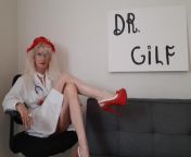Dr. Gilf sex talks available only on my website Sweetheart from zero hour dr kk aggarwal talks about correct cpr practices