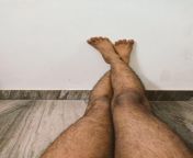 Indian gay boy from indian gay boy bathroom nude pic
